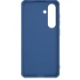 Nillkin Super Frosted Shield Pro Matte cover case for Samsung Galaxy S24 order from official NILLKIN store